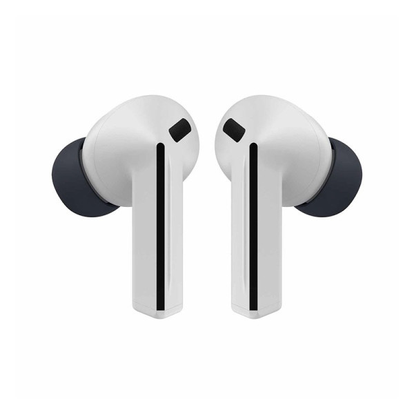 Samsung EARPHONES/HEADPHONES/EARBUDS SM-R420NZAAASA