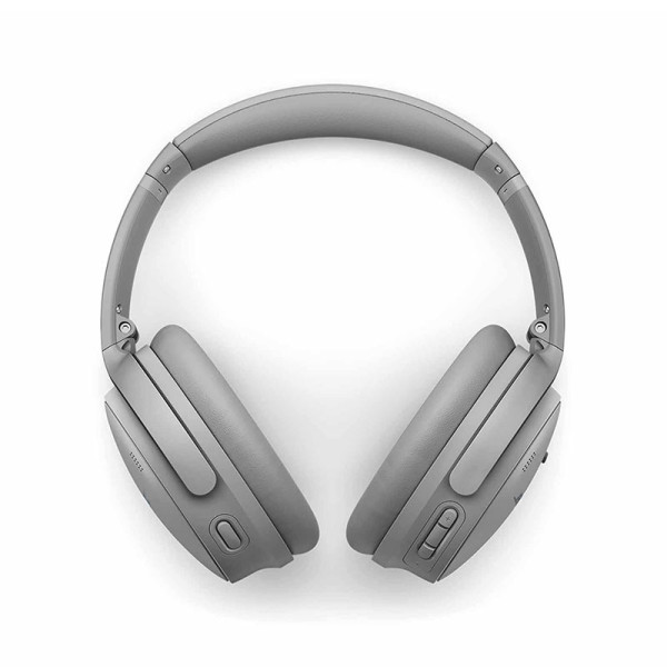 BOSE EARPHONES/HEADPHONES/EARBUDS QC HP - MOONLT GREY