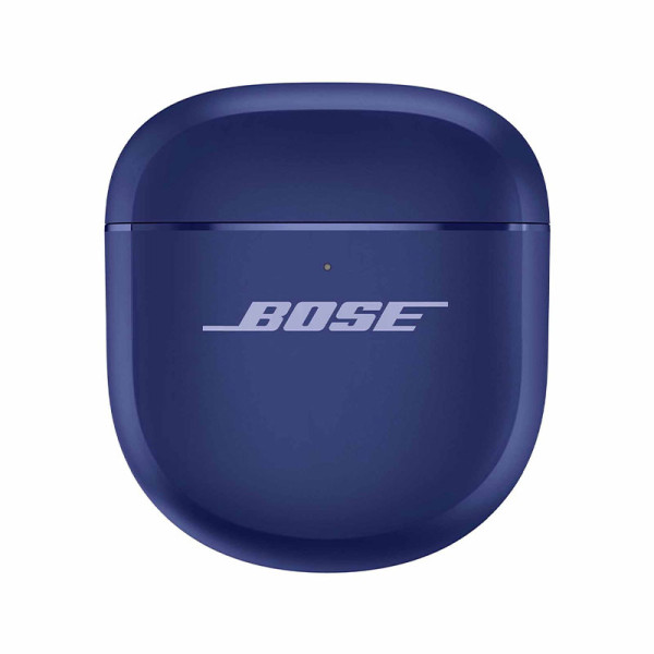 BOSE EARPHONES/HEADPHONES/EARBUDS QC ULTRA EARBUDS II - M.VIOLET