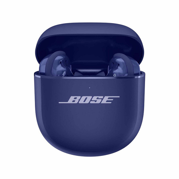 BOSE EARPHONES/HEADPHONES/EARBUDS QC ULTRA EARBUDS II - M.VIOLET