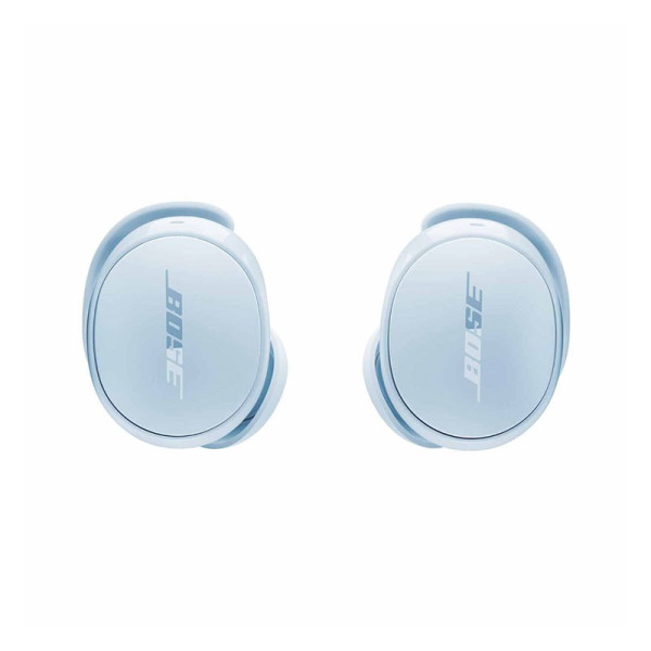 BOSE EARPHONES/HEADPHONES/EARBUDS QC BRUSSELS BUDS III-ICE BLUE