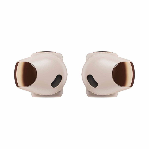 BOSE EARPHONES/HEADPHONES/EARBUDS ULT OPEN EARBUD-DRIFTWOOD SAND