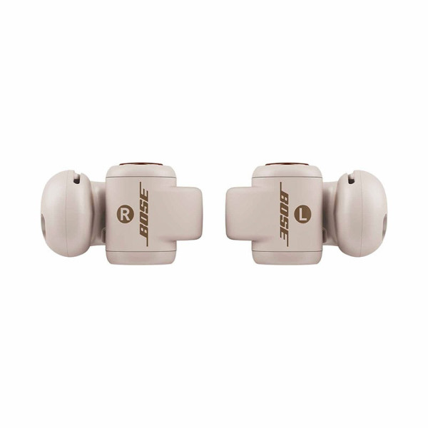 BOSE EARPHONES/HEADPHONES/EARBUDS ULT OPEN EARBUD-DRIFTWOOD SAND