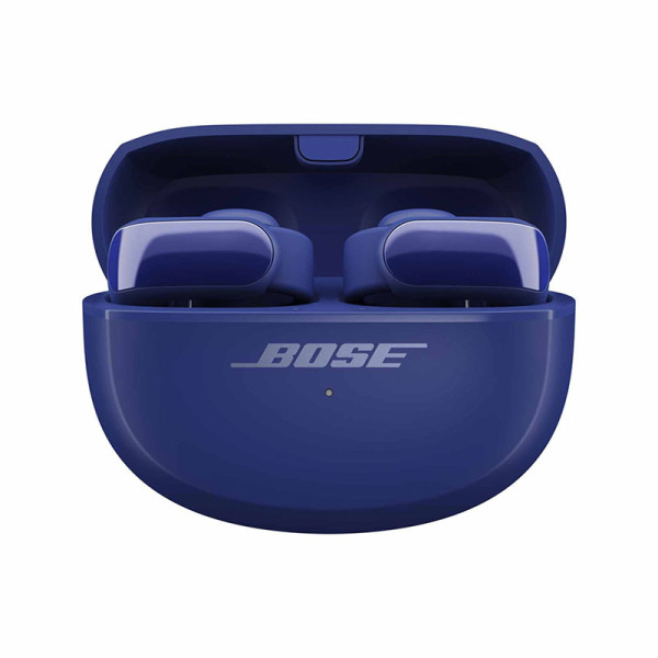 BOSE EARPHONES/HEADPHONES/EARBUDS ULT OPEN EARBUDS - M.VIOLET