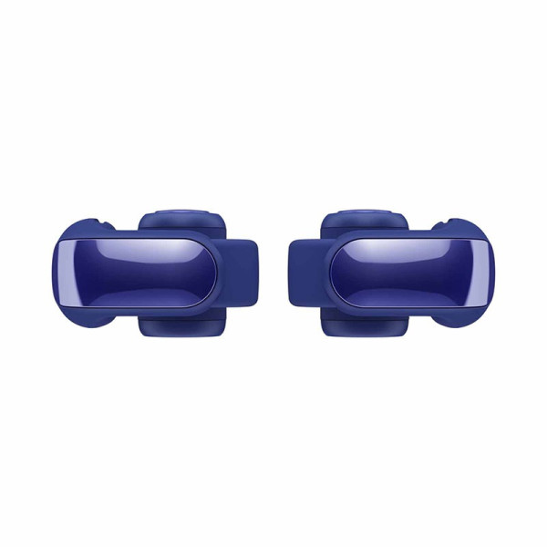 BOSE EARPHONES/HEADPHONES/EARBUDS ULT OPEN EARBUDS - M.VIOLET