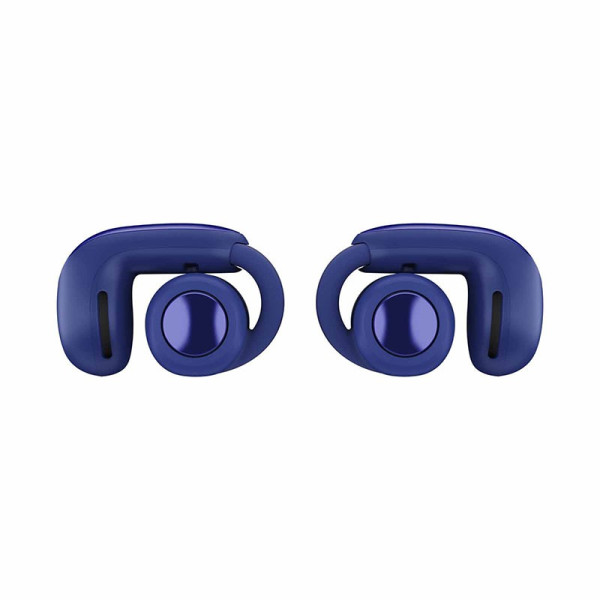 BOSE EARPHONES/HEADPHONES/EARBUDS ULT OPEN EARBUDS - M.VIOLET