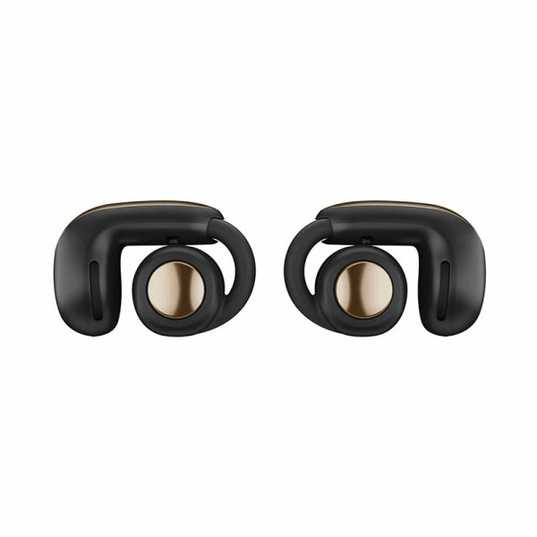 BOSE EARPHONES/HEADPHONES/EARBUDS ULT OPEN EARBUDS - DESERT GOLD