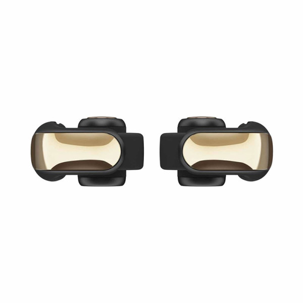 BOSE EARPHONES/HEADPHONES/EARBUDS ULT OPEN EARBUDS - DESERT GOLD