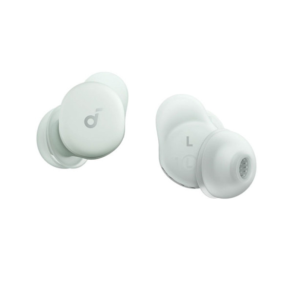 SOUNDCORE EARPHONES/HEADPHONES/EARBUDS SLEEP A30 GREEN