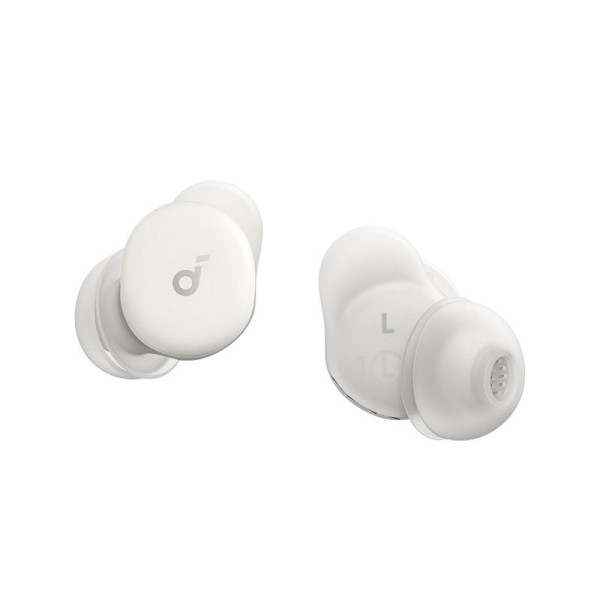 SOUNDCORE EARPHONES/HEADPHONES/EARBUDS SLEEP A30 WHITE