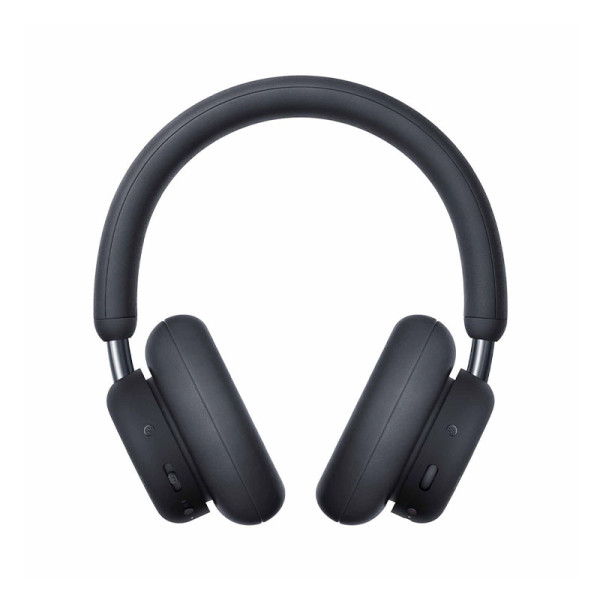 CMF EARPHONES/HEADPHONES/EARBUDS B175 HP PRO - DARK GREY