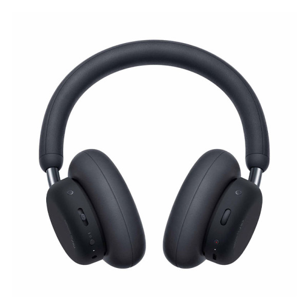 CMF EARPHONES/HEADPHONES/EARBUDS B175 HP PRO - DARK GREY