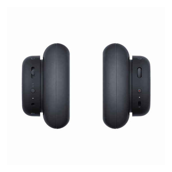 CMF EARPHONES/HEADPHONES/EARBUDS B175 HP PRO - DARK GREY