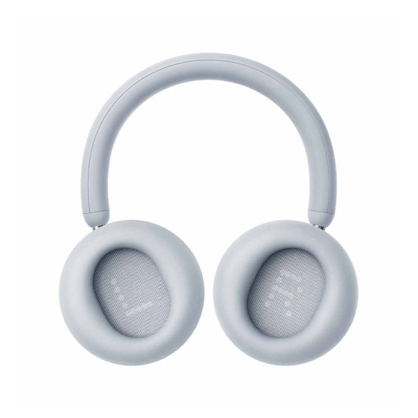 CMF EARPHONES/HEADPHONES/EARBUDS B175 HP PRO - LIGHT GREY