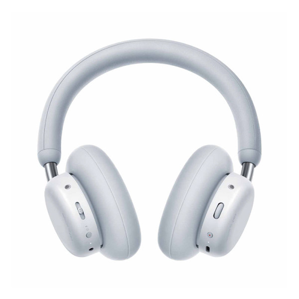 CMF EARPHONES/HEADPHONES/EARBUDS B175 HP PRO - LIGHT GREY