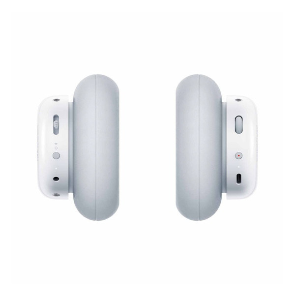 CMF EARPHONES/HEADPHONES/EARBUDS B175 HP PRO - LIGHT GREY