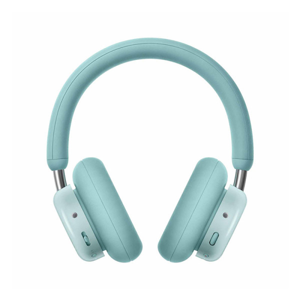 CMF EARPHONES/HEADPHONES/EARBUDS B175 HP PRO - LIGHT GREEN