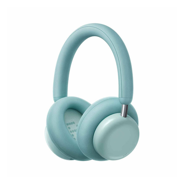 CMF EARPHONES/HEADPHONES/EARBUDS B175 HP PRO - LIGHT GREEN