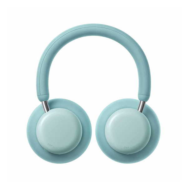 CMF EARPHONES/HEADPHONES/EARBUDS B175 HP PRO - LIGHT GREEN