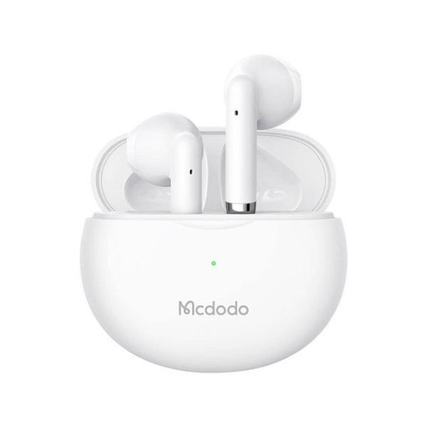 MCDODO EARPHONES/HEADPHONES/EARBUDS HP-8030
