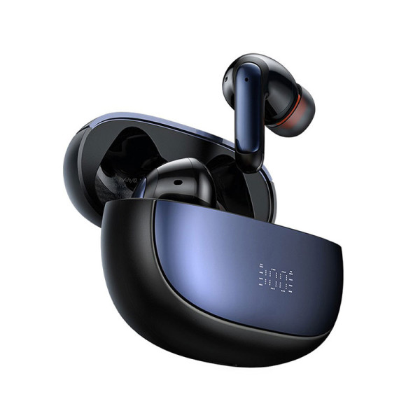 MCDODO EARPHONES/HEADPHONES/EARBUDS HP-3300