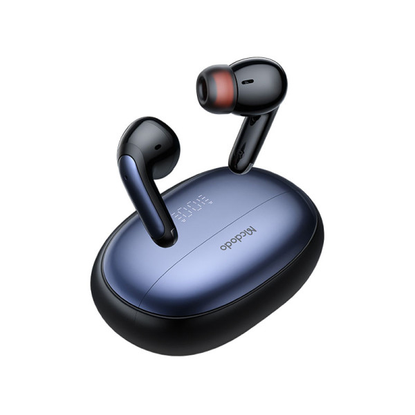 MCDODO EARPHONES/HEADPHONES/EARBUDS HP-3300