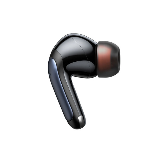 MCDODO EARPHONES/HEADPHONES/EARBUDS HP-3300