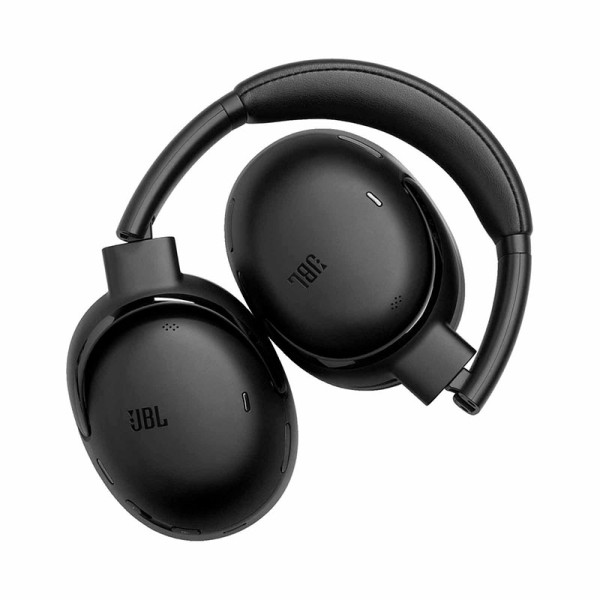 JBL EARPHONES/HEADPHONES/EARBUDS TOUR ONE M3 SMART TX BLK