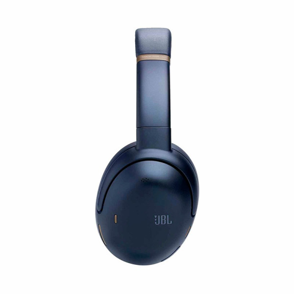 JBL EARPHONES/HEADPHONES/EARBUDS TOUR ONE M3 SMART TX BLU