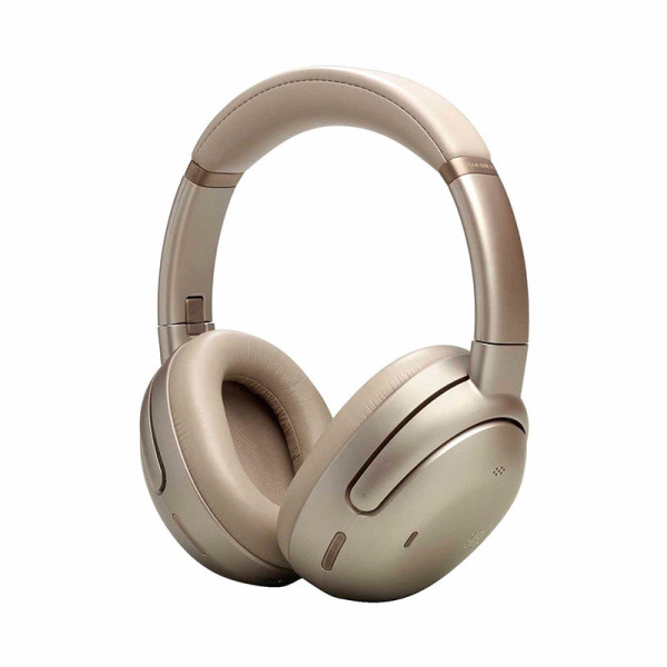 JBL EARPHONES/HEADPHONES/EARBUDS TOUR ONE M3 SMART TX LTT