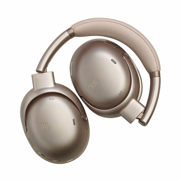 JBL EARPHONES/HEADPHONES/EARBUDS TOUR ONE M3 SMART TX LTT