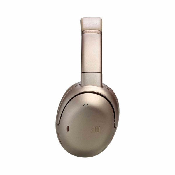 JBL EARPHONES/HEADPHONES/EARBUDS TOUR ONE M3 SMART TX LTT