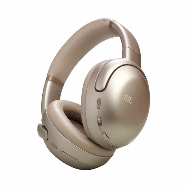 JBL EARPHONES/HEADPHONES/EARBUDS TOUR ONE M3 SMART TX LTT