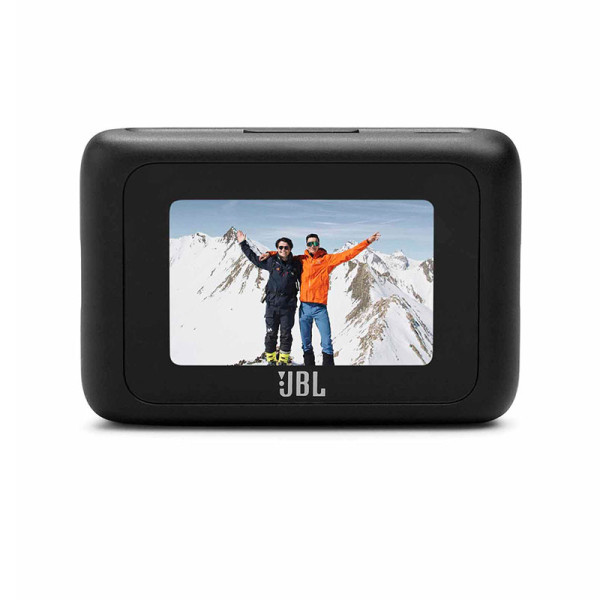 JBL EARPHONES/HEADPHONES/EARBUDS TOUR ONE M3 SMART TX LTT