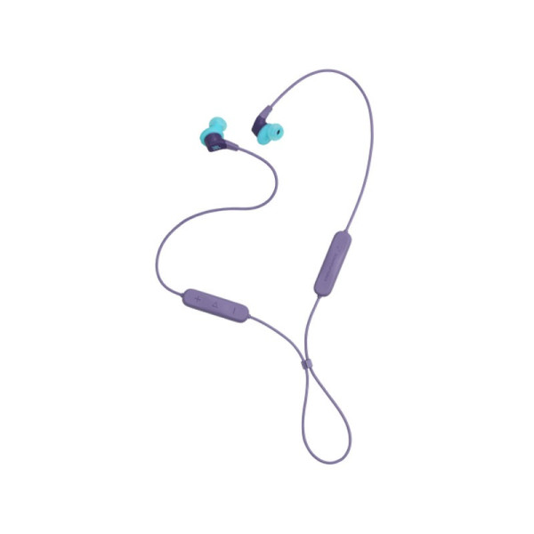 JBL EARPHONES/HEADPHONES/EARBUDS ENDURANCE RUN 3 BT PUR