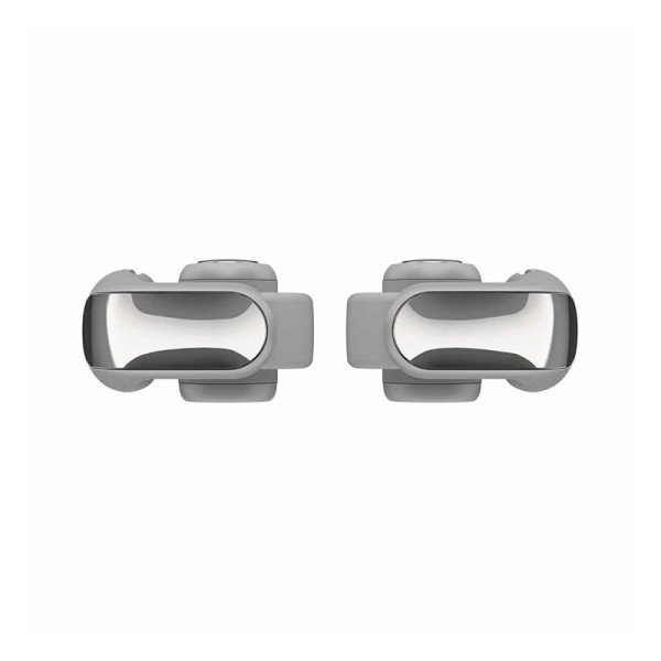 BOSE EARPHONES/HEADPHONES/EARBUDS ULT OPEN EARBUDS - MOONLT GRY