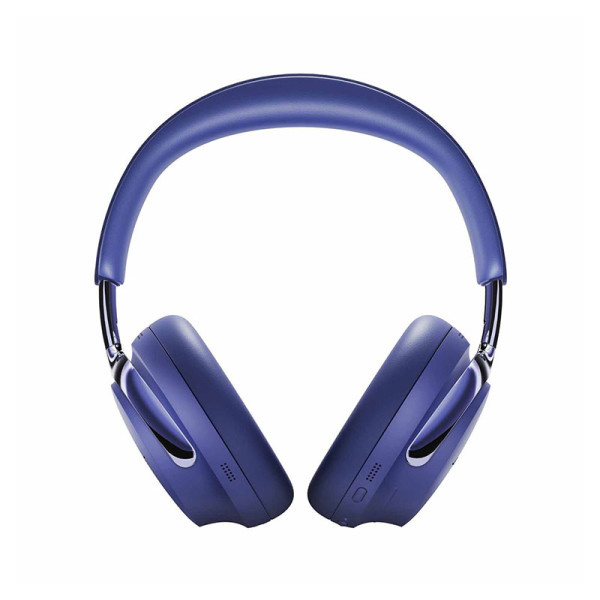 BOSE EARPHONES/HEADPHONES/EARBUDS QC ULTRA HP II-MIDNIGHT VIOLET