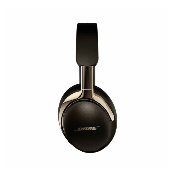 BOSE EARPHONES/HEADPHONES/EARBUDS QC ULTRA HP II-DESERT GOLD