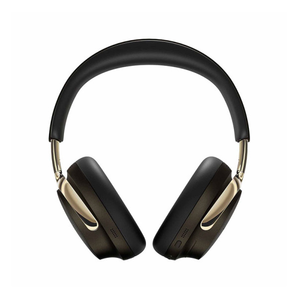 BOSE EARPHONES/HEADPHONES/EARBUDS QC ULTRA HP II-DESERT GOLD