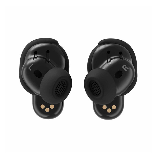BOSE EARPHONES/HEADPHONES/EARBUDS QC ULTRA EARBDS II-DESERT GOLD
