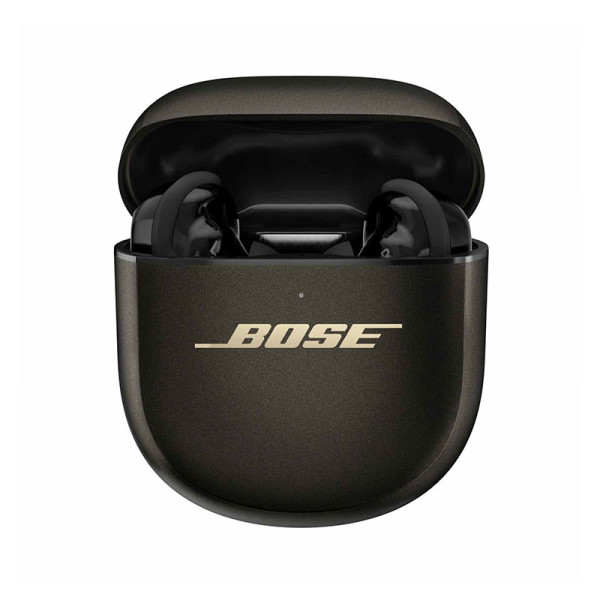 BOSE EARPHONES/HEADPHONES/EARBUDS QC ULTRA EARBDS II-DESERT GOLD