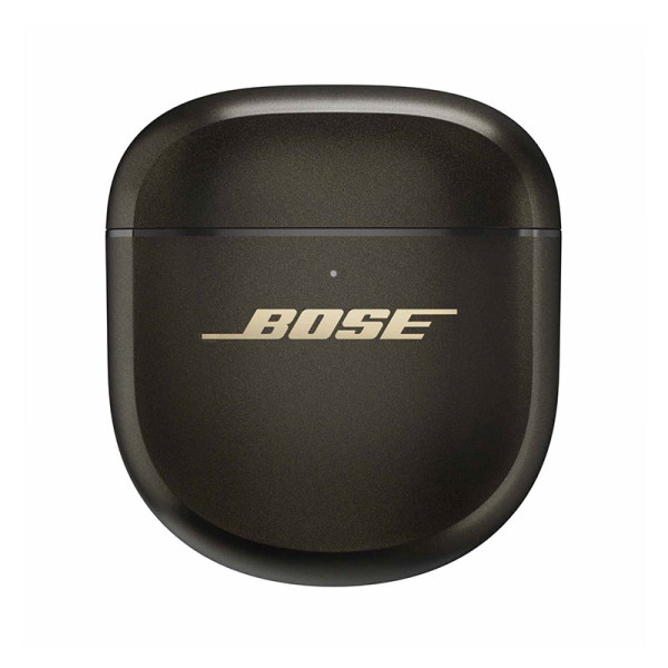 BOSE EARPHONES/HEADPHONES/EARBUDS QC ULTRA EARBDS II-DESERT GOLD