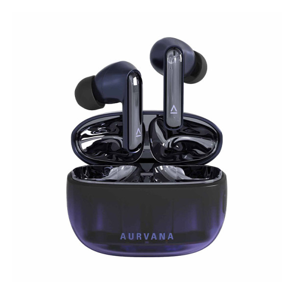 CREATIVE EARPHONES/HEADPHONES/EARBUDS AURVANA ACE 3 _ 51EF1240AA000