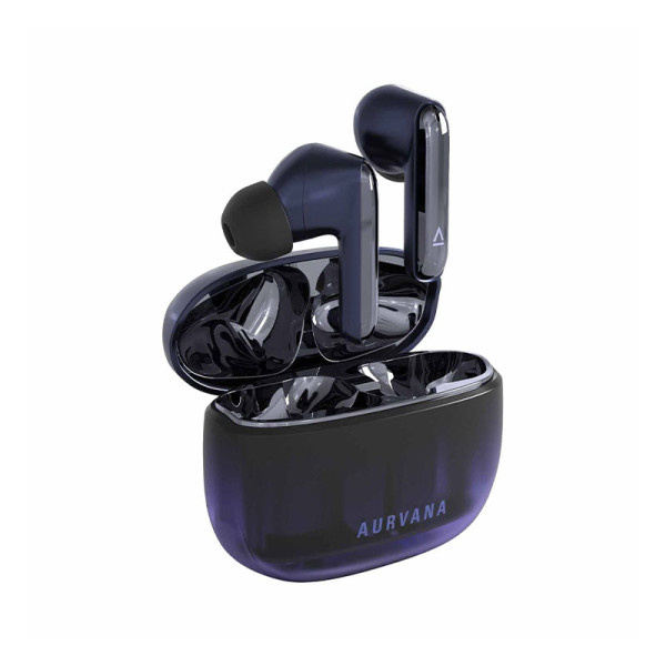 CREATIVE EARPHONES/HEADPHONES/EARBUDS AURVANA ACE 3 _ 51EF1240AA000