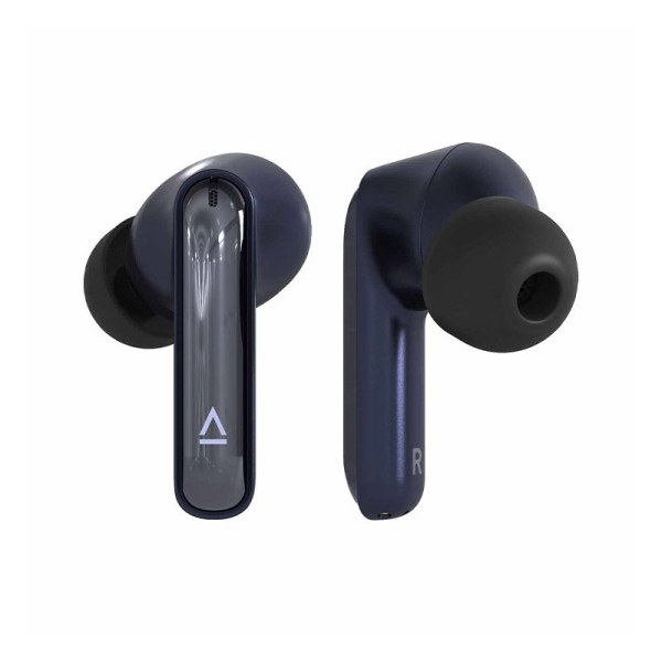CREATIVE EARPHONES/HEADPHONES/EARBUDS AURVANA ACE 3 _ 51EF1240AA000
