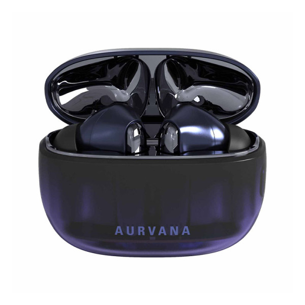 CREATIVE EARPHONES/HEADPHONES/EARBUDS AURVANA ACE 3 _ 51EF1240AA000