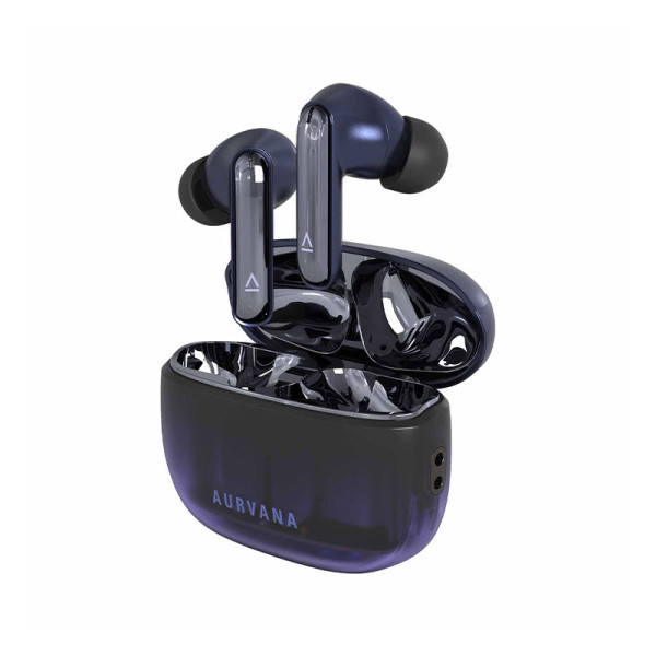 CREATIVE EARPHONES/HEADPHONES/EARBUDS AURVANA ACE 3 _ 51EF1240AA000