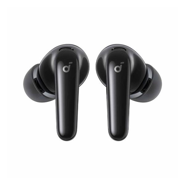 SOUNDCORE EARPHONES/HEADPHONES/EARBUDS R60I NC BLACK