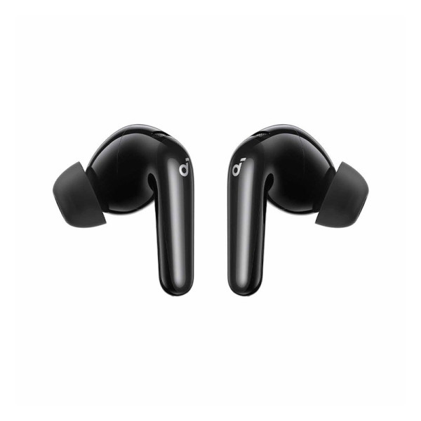 SOUNDCORE EARPHONES/HEADPHONES/EARBUDS R60I NC BLACK