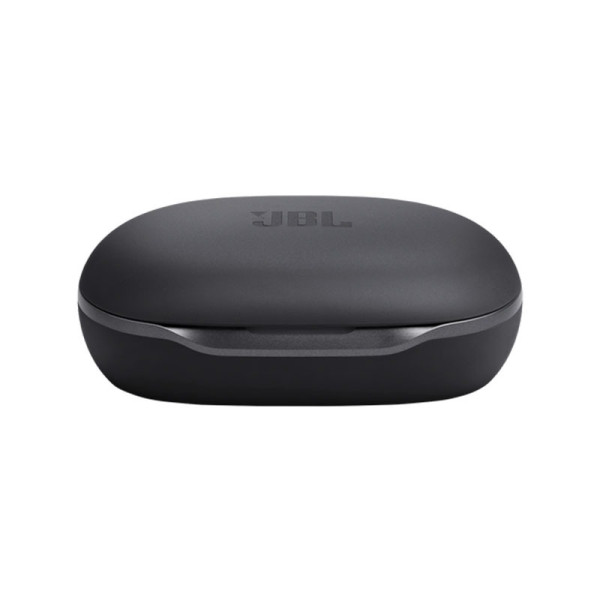 JBL EARPHONES/HEADPHONES/EARBUDS SENSE PRO BLACK